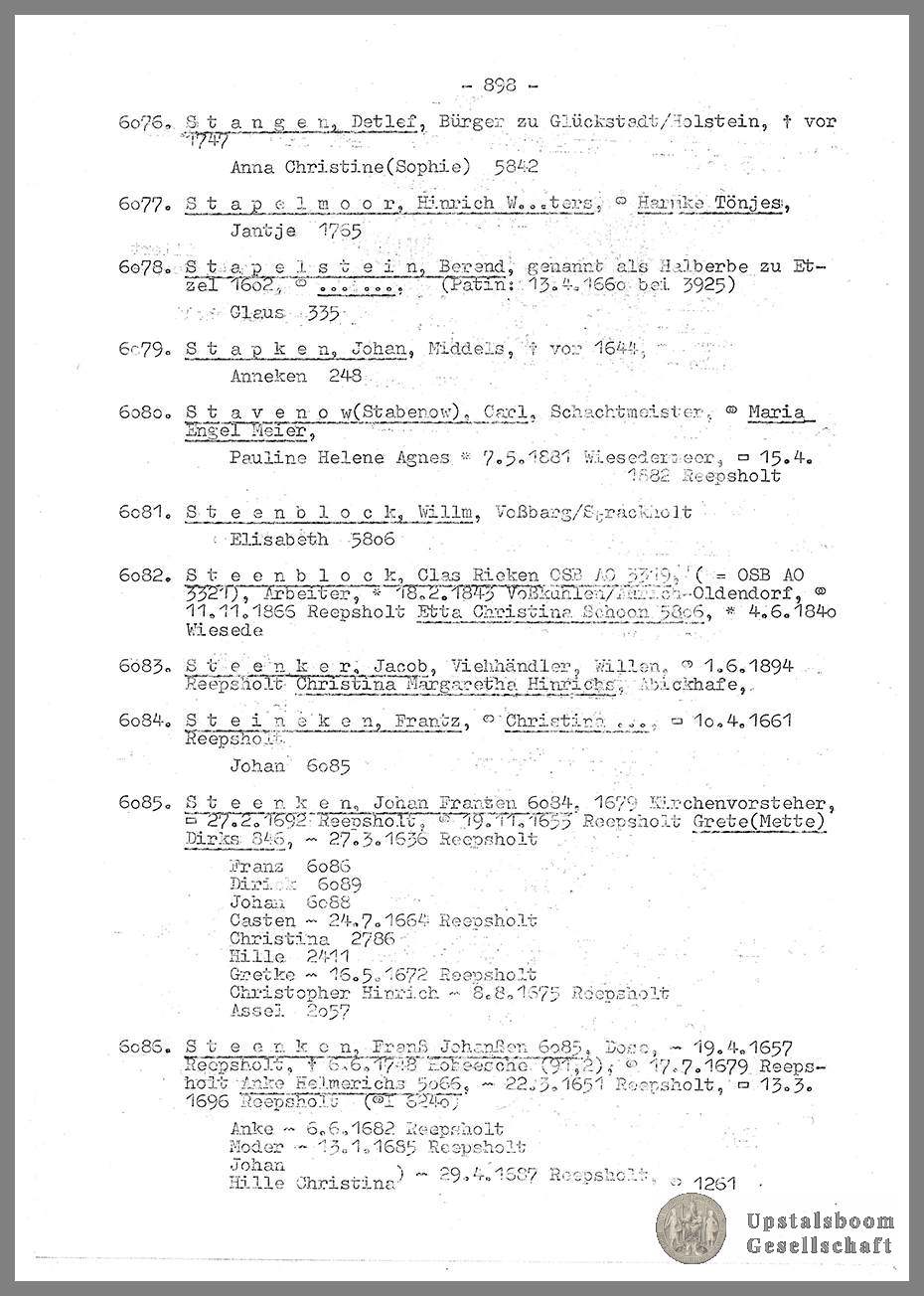Document